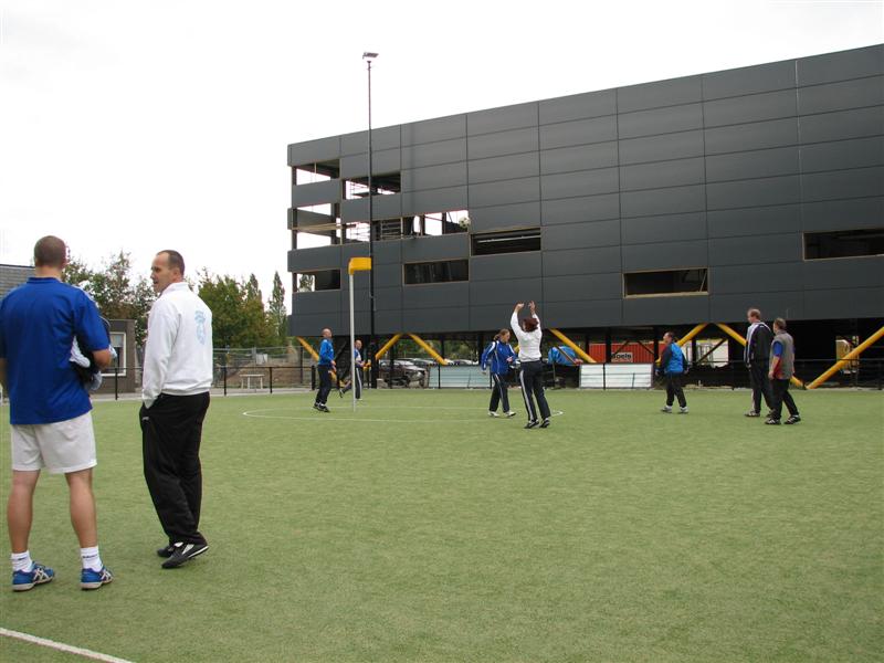 2007-09-30-TB5-OEC3 (1).JPG